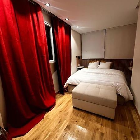 Appartement Convivial Pour Sejourner Le Kremlin-Bicetre ภายนอก รูปภาพ