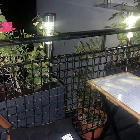 Appartement Convivial Pour Sejourner Le Kremlin-Bicetre ภายนอก รูปภาพ