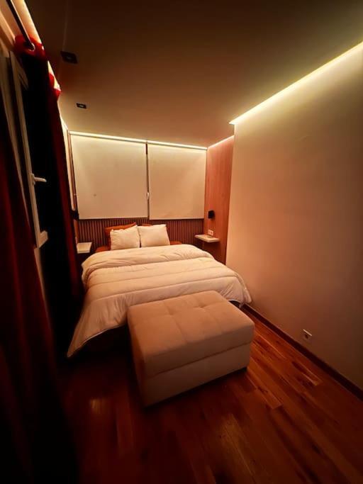 Appartement Convivial Pour Sejourner Le Kremlin-Bicetre ภายนอก รูปภาพ