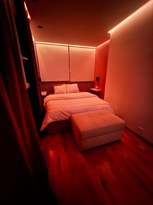 Appartement Convivial Pour Sejourner Le Kremlin-Bicetre ภายนอก รูปภาพ