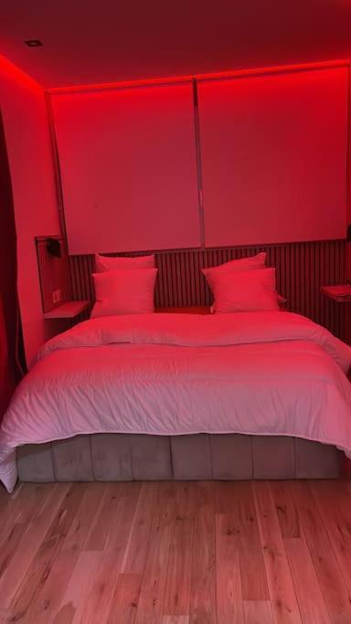 Appartement Convivial Pour Sejourner Le Kremlin-Bicetre ภายนอก รูปภาพ