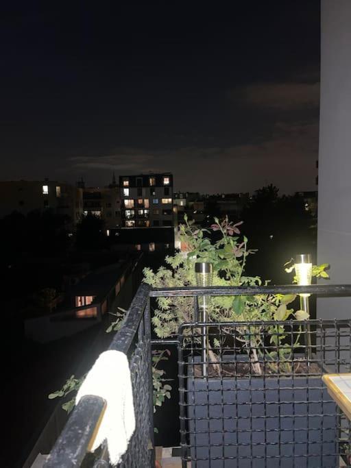 Appartement Convivial Pour Sejourner Le Kremlin-Bicetre ภายนอก รูปภาพ